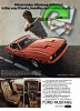 Ford 1973 10.jpg